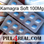 Kamagra Soft 100Mg viagra4